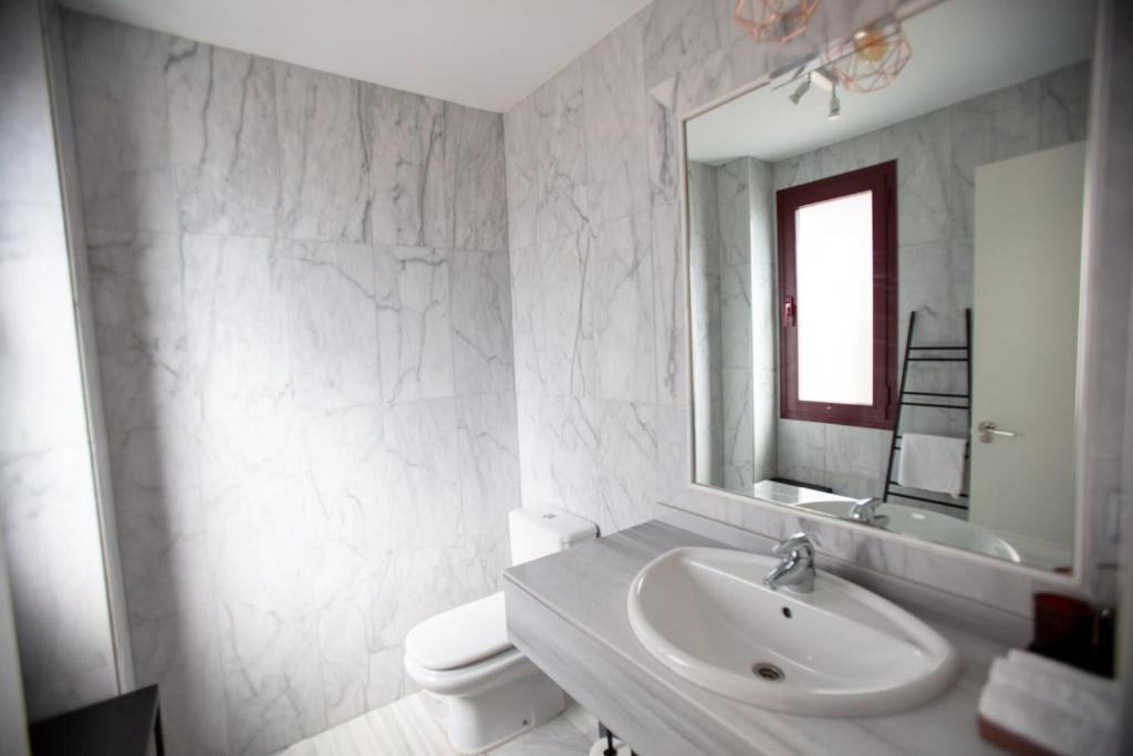 Private Pool Luxurious Villa With Mountain Views Estepona Exteriér fotografie