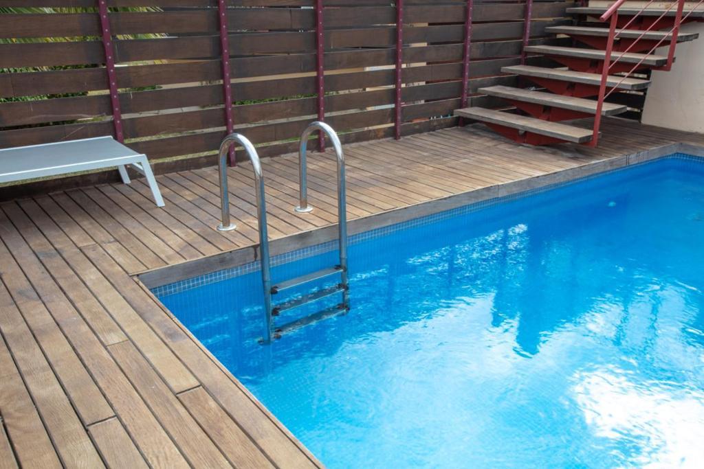Private Pool Luxurious Villa With Mountain Views Estepona Exteriér fotografie