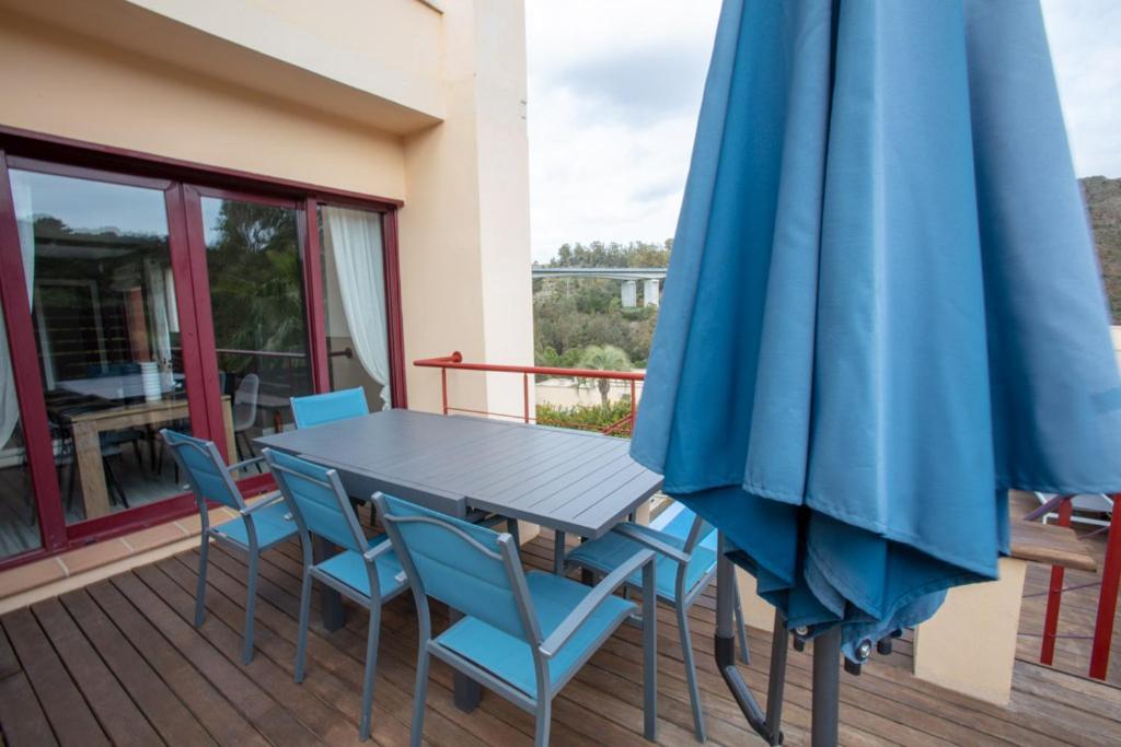 Private Pool Luxurious Villa With Mountain Views Estepona Exteriér fotografie